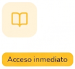 acceso